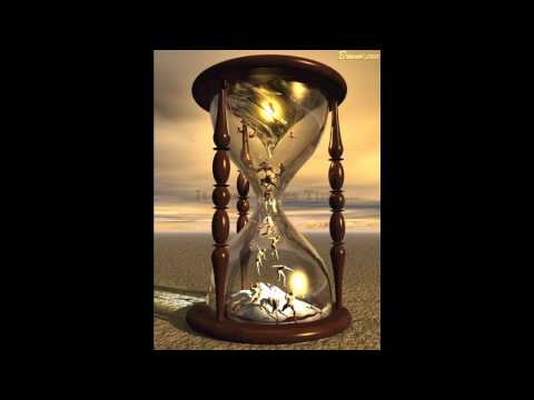 Syonyx - Life