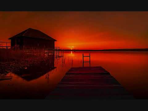 "Never," by Capoxxo /ft. Pvscale [prod. Pvscale]