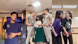 Download lagu Tiktok Dance Compilation Heatbreak anniversary by Giveon | just like the day that i met you mp3 Download lagu Tiktok Dance Compilation Heatbreak anniversary by Giveon | just like the day that i met you mp3