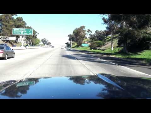 Cummins 4bt twin turbo 3