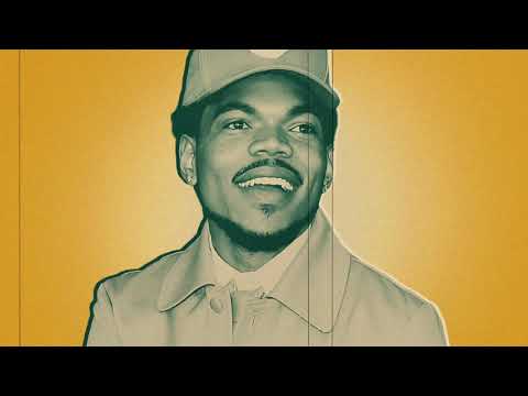 [FREE] Chance the Rapper x Mac Miller Type Beat - "CHANCE" | Instrumental | Kidda Cake