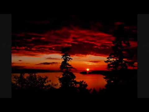 RICKY MARTIN - PERDIDO SIN TI