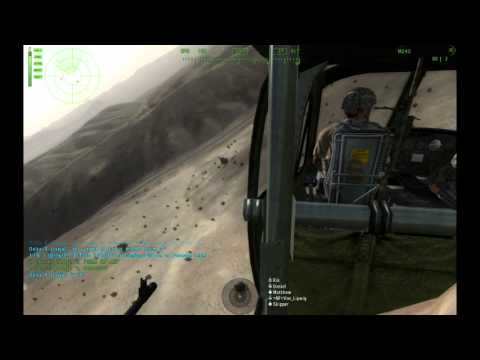 Sunday 27-02-2011 - Compilation and Outtakes. Naked Fanatics Footage