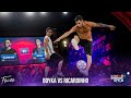 Boyka vs Ricardinho - Final | Red Bull Street Style 2019