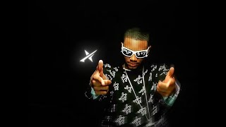 SHOPPIN SPREE | Soulja Boy [4K]