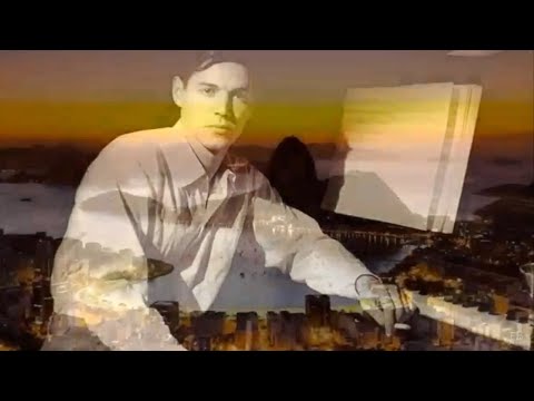 No Tom video