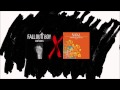 Fall Out Boy vs. Vitamin String Quartet - Centuries ...