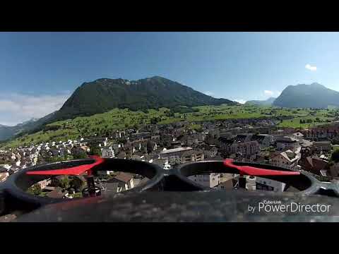 Buochs 2018 HD