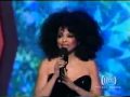 Diana Ross - Medley