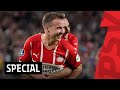 See you next season ♥ | REVIEW 2021-2022 ?