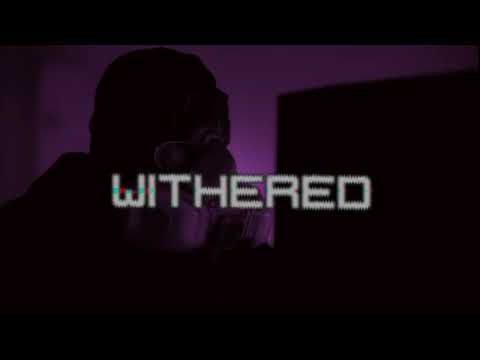 Hollow Construct - Radio Silence (Official Music Video)