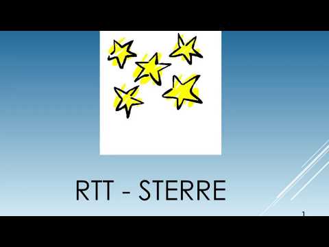 RTT GRAAD 12: 3 Junie 2020 - periode 2 (03122)