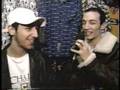 K Maro Vai Lmds Rare Interview