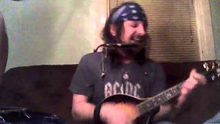 Brushy Mountain Conjugal Trailer-OCMS Cover