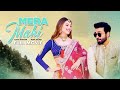 Mera Mahi | Full Movie | Azfar Rehman, Neha Rajput, Nadia Afghan | Heart Wrenching Story | IAM2G
