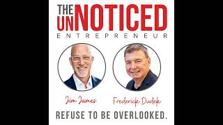 Building Business Super Fans | The Secret to Loyal Customers