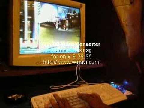 o2jam EQ(LV. 38) by #1 Taiwan o2jam player