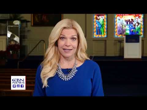 CBN NewsWatch: February 27, 2018