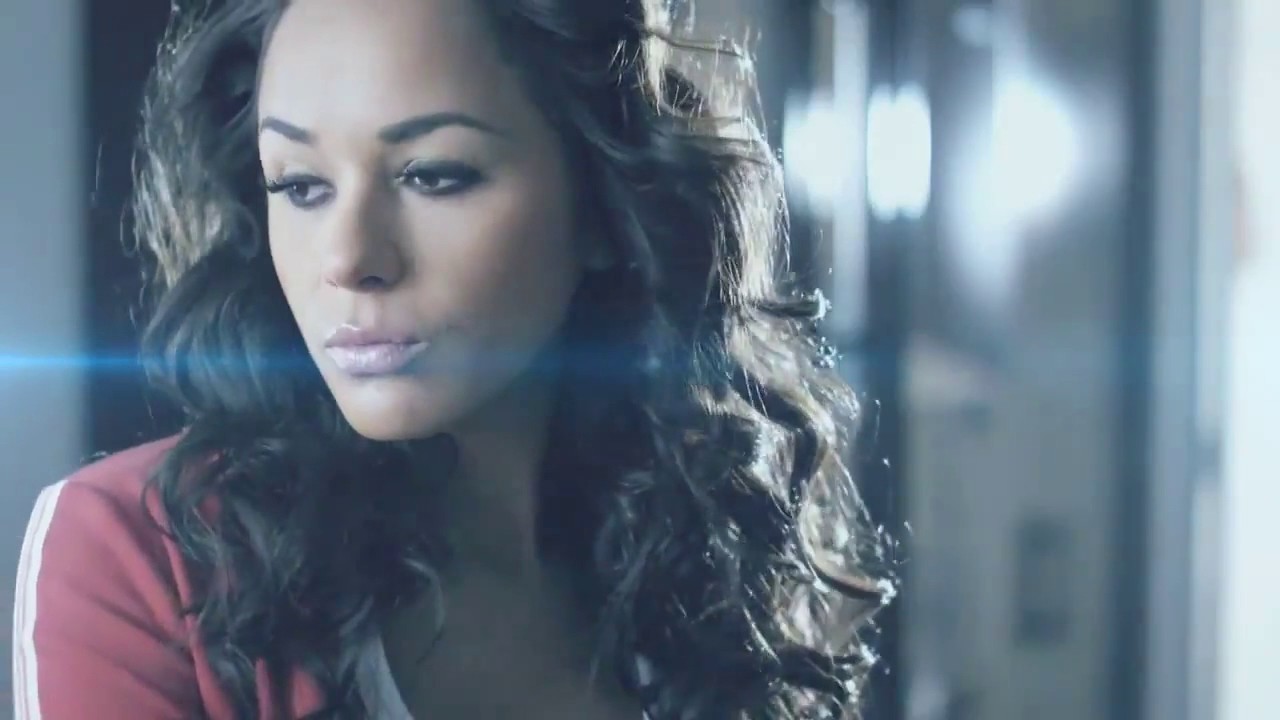 LA MEJOR 104 5 FM Houston Tx