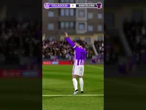 Score! Hero #400 - 3 stars