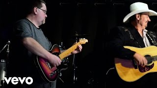 Richard Lynch - She's Got Me Drinking Again