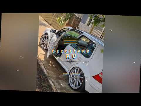 Dezoitano RV  - DJ Guylherme RV