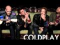 Don Quixote (Spanish Rain) - New Coldplay Song ...