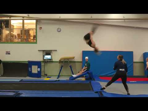 Gefle Gymnastikförening