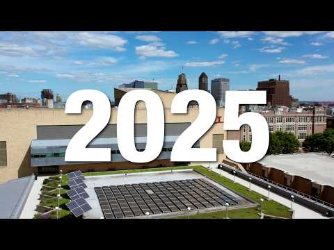 Njit Application Deadline