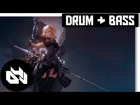 download lagu mp3 mp4 Ipse Venit, download lagu Ipse Venit gratis, unduh video klip Ipse Venit