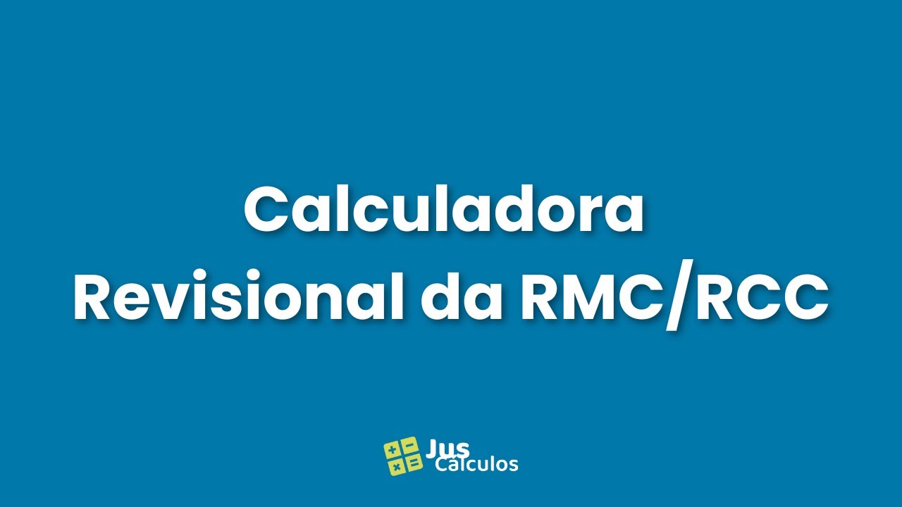 Vídeo demonstrativo