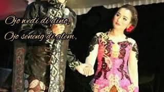 Download lagu Story WA cak percil inspirasi mp3 Download lagu Story WA cak percil inspirasi mp3