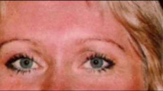 Agnetha - You&#39;re There