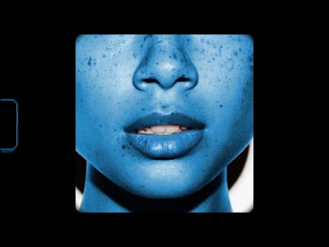 [FREE] House x Club Type Beat - "MOTION" | EDM Deep House Instrumental