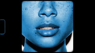 [FREE] House x Club Type Beat - "MOTION" | EDM Deep House Instrumental