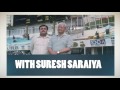 VINEET GARG COMMENTARY ASIA CUP 2016