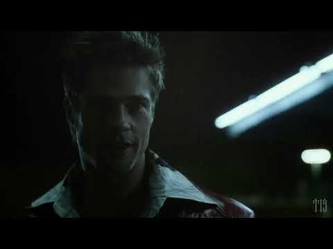 Dec 22, 2022  Never Can Say Goodbye - Gloria Gaynor