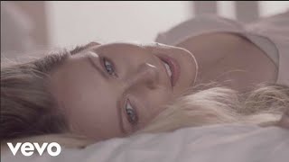 Diana Vickers - Music To Make Boys Cry (lyrics) (Sub Español) | MV