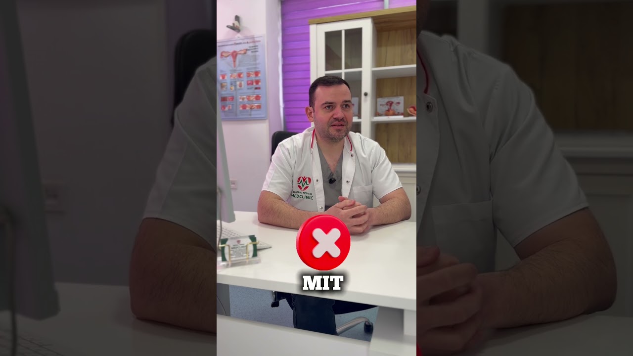 Forma burții în sarcină și sexul bebelușului: Mit sau Adevăr?