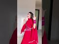 Vo Mere Piche Priyanka Mongia Whatsapp Status Love Whatsapp Status Heart Break Song Shorts