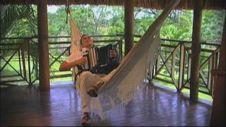 Obsesion - Peter Manjarres & Sergio Luis Rodriguez