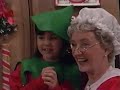 Waiting For Santa 1997 Version Part 14 Thursday Episode 14