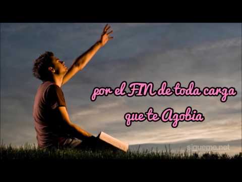 Damaris Guerra feat. Tercer Cielo - Oro Por Ti (letras)