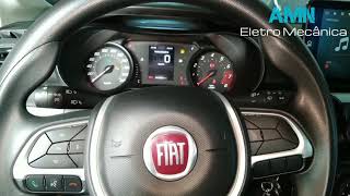 p0806 explicação detalhada