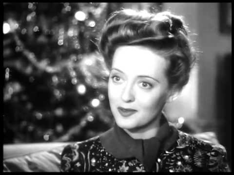 Present With a Future (1943) Bette Davis for War Bonds