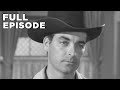 The Texan Season 1 Episode 1 Law Of The Gun Full Episode