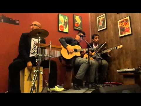 faskustik fly me to the moon