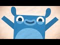 Endless Alphabet Learn The Alphabet Word Alphabet Best App For Kids ABCs Game For Kids