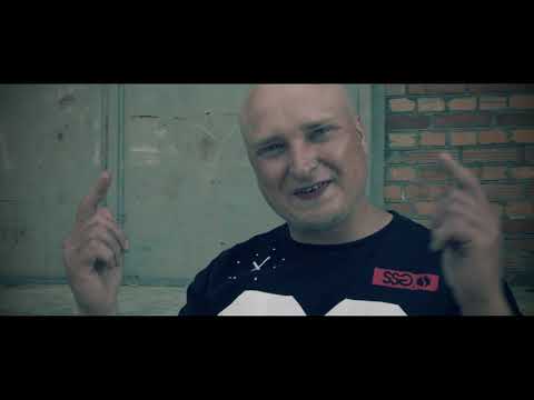 Ścieżka Ratunkowa ( Psychiczna Izolacja X Grycu DMT)  - To dla Was (Reload)