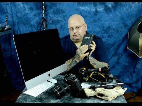 Photography Speedlight & Strobe POWER considerations, Batts. & Packs